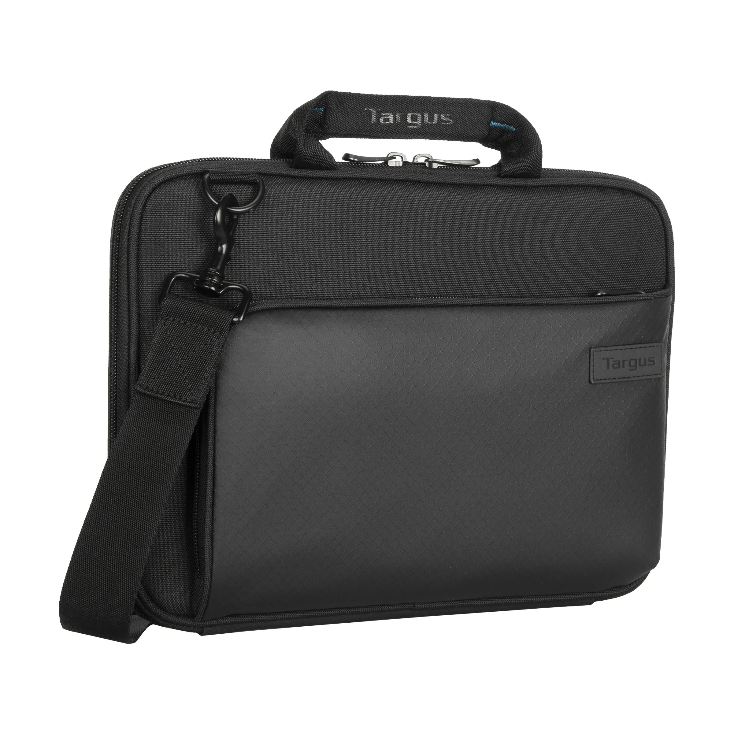 13-14" Work-In Rugged Case with Dome Protection™