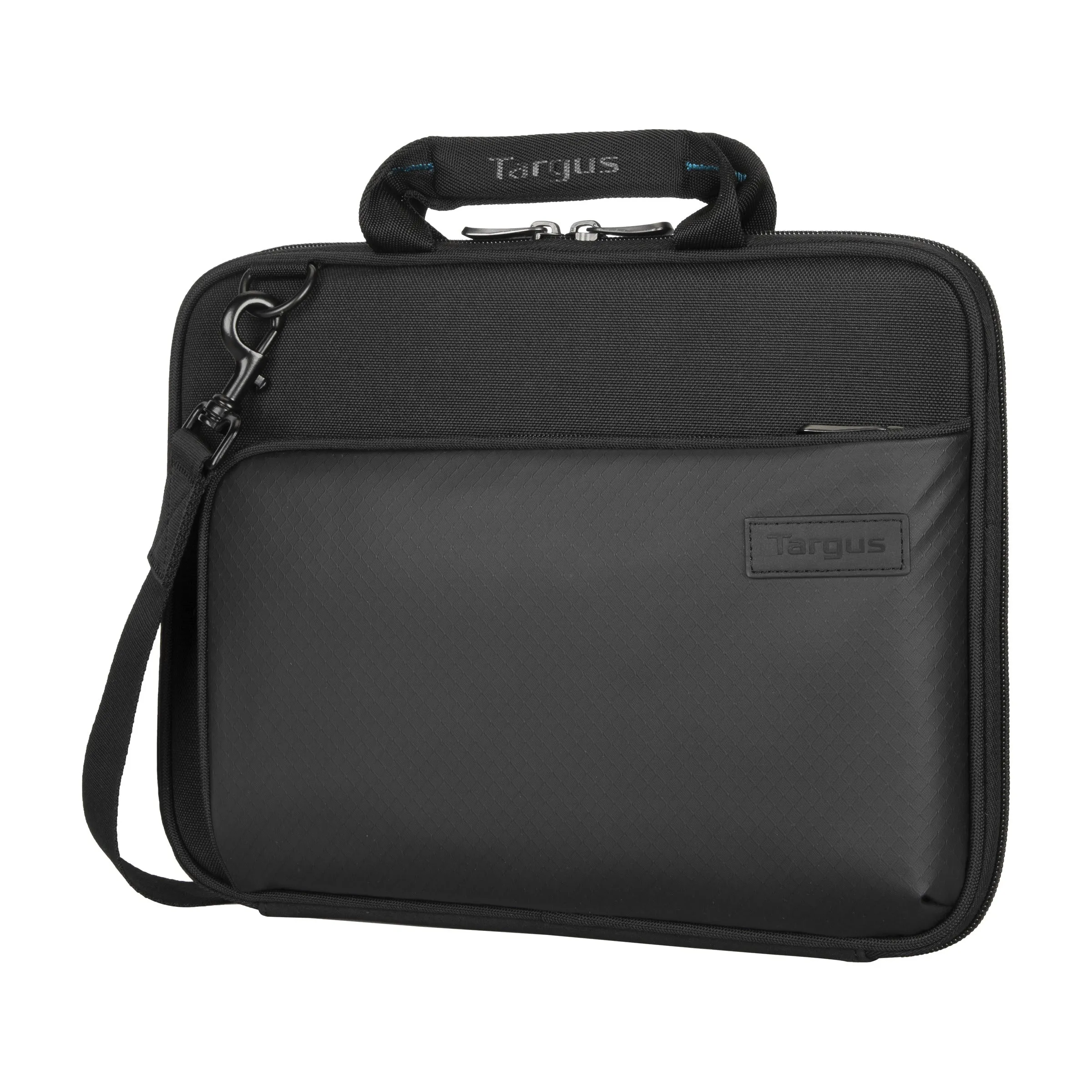 13-14" Work-In Rugged Case with Dome Protection™