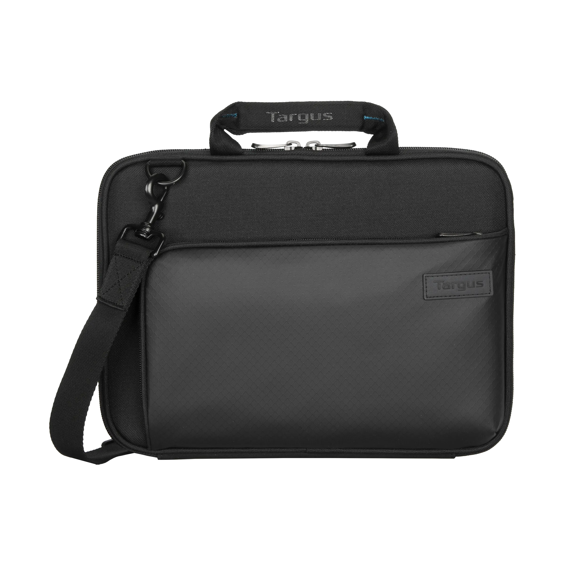 13-14" Work-In Rugged Case with Dome Protection™