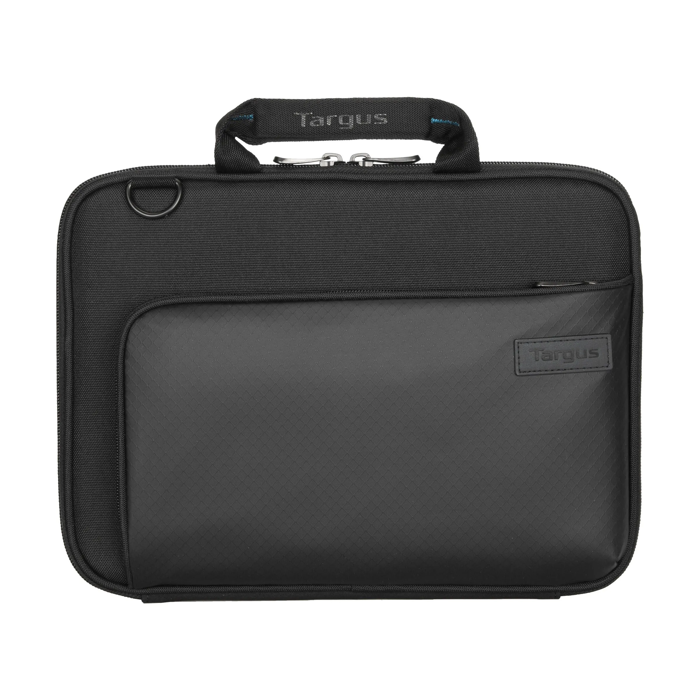 13-14" Work-In Rugged Case with Dome Protection™