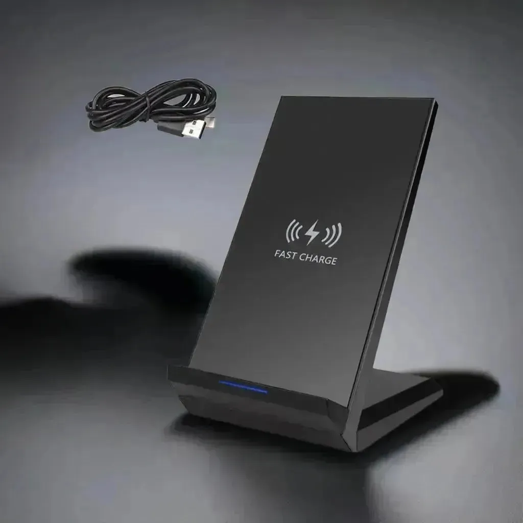 15W mobile phone wireless charger