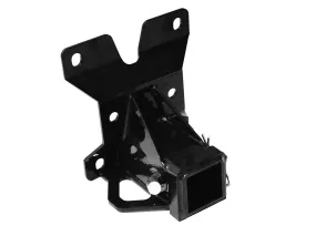 2'' Rear Receiver Tow Hitch for Can-Am Maverick X3 2017-Later