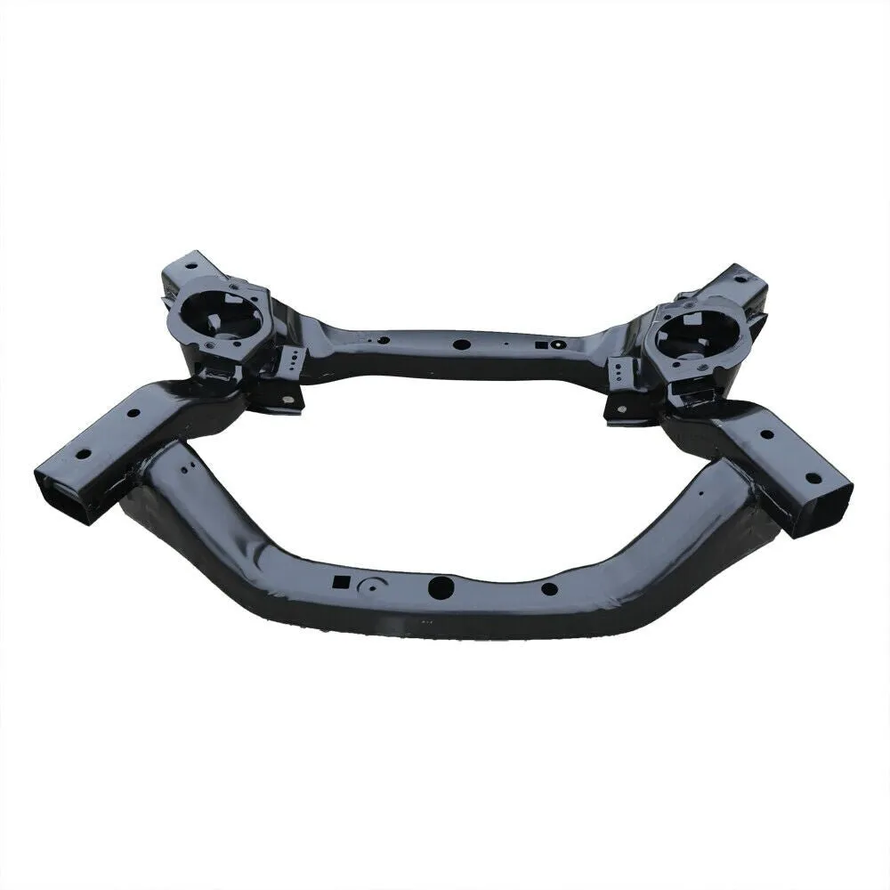 2011-2015 CHRYSLER 300C DODGE CHALLENGER CHARGER 5.7L 3.6L FRONT SUBFRAME ENGINE CRADLE