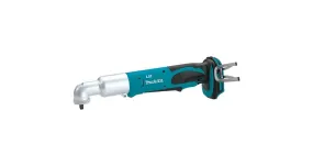 2020 Makita 18V LXT® 3/8" Angle Impact Wrench (XLT02Z)