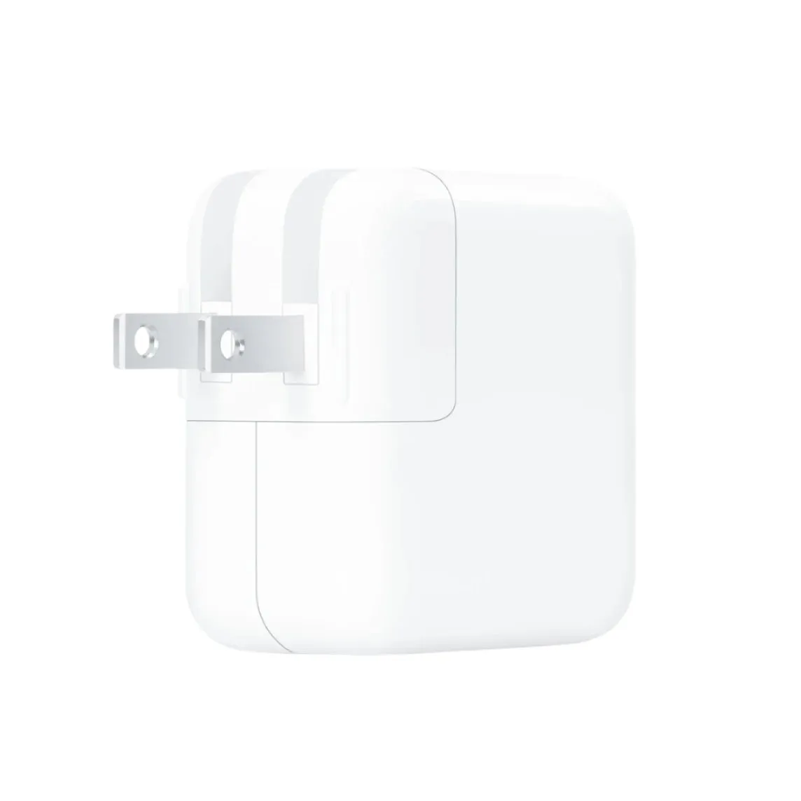 30W USB-C Power Adapter