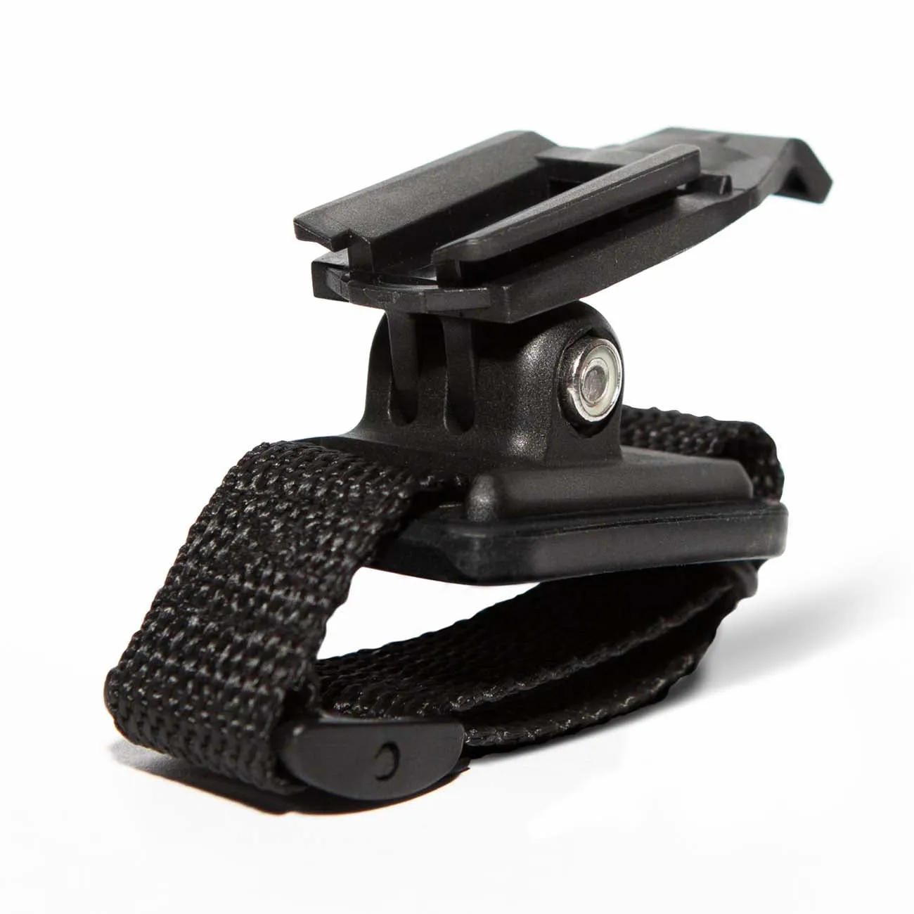 #4010- Aero Handlebar Mount (Lumina™ or Mako™ Series)