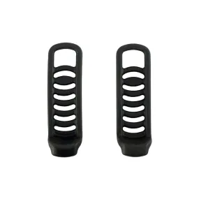 #6497 - TriNewt Handlebar Mount Strap (2 pcs)