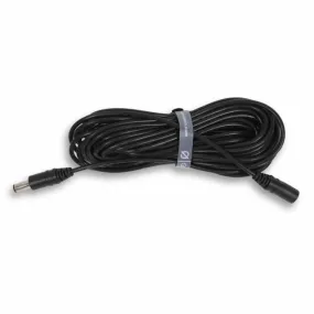 8Mm Extension Cable - 30'