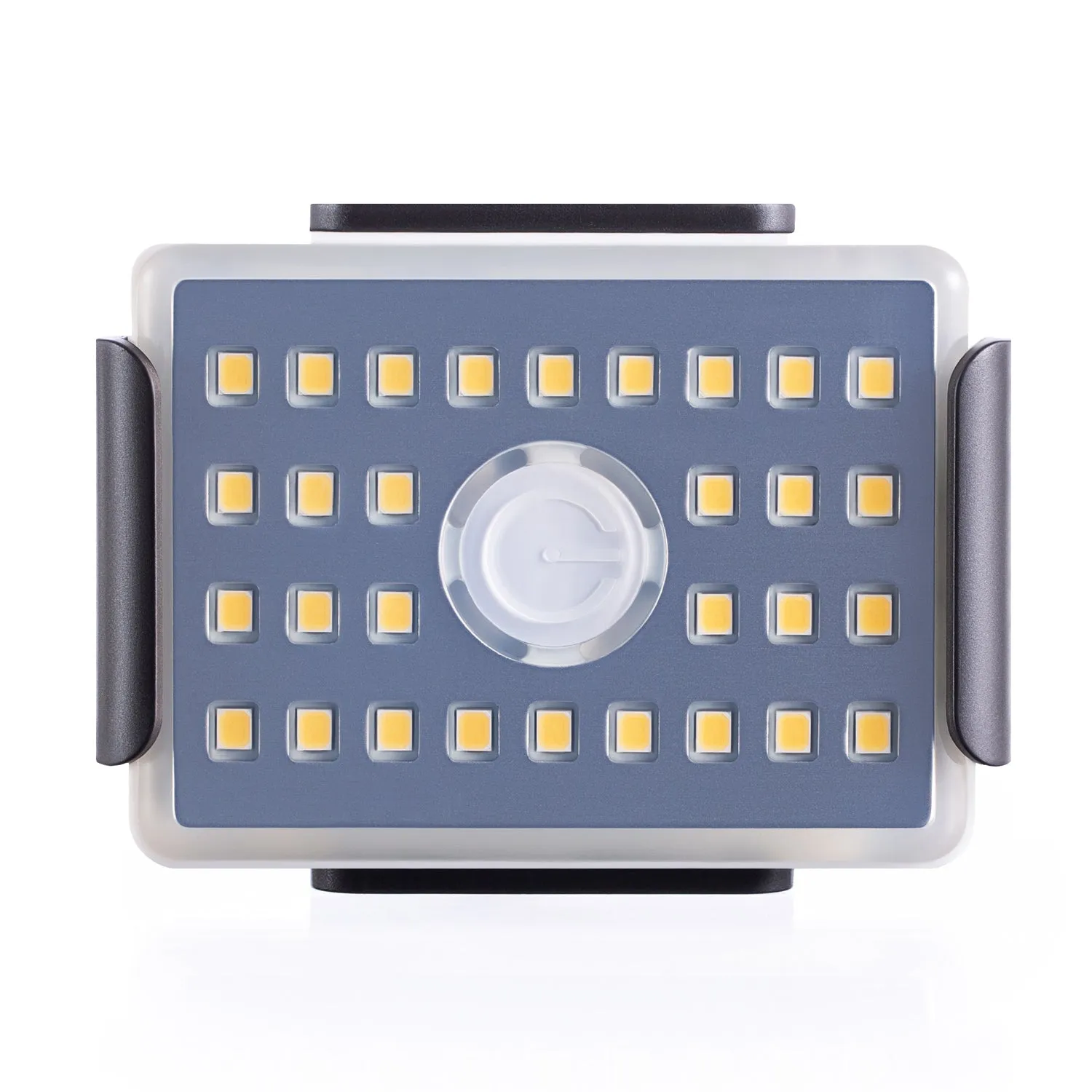 900 Lumens Ultra-Compact Multi-Use Sealed Rubber (IP69K) Worklight CRI 95  5600K