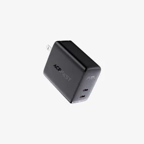 A11 Fast Charge Wall Charger 40W