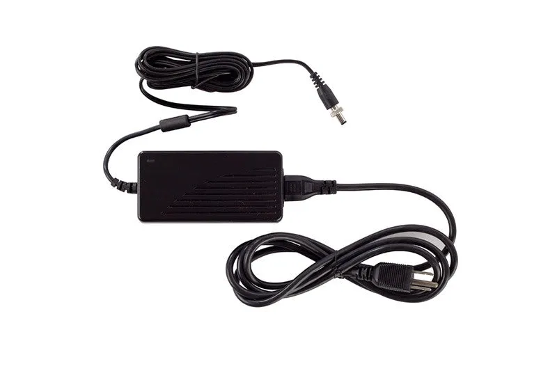 AC Adapter - 5 Amp (CGEM, CGE Pro) - (18780)