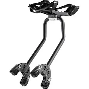 Aeroe Spider Rear Rack   Cradle