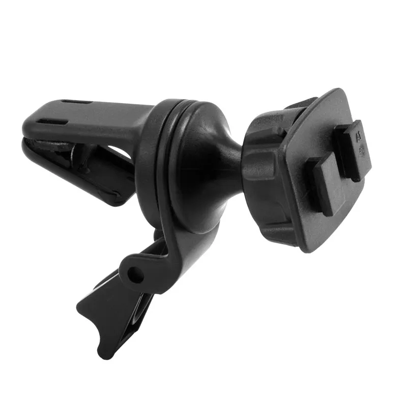 Air Vent Car Mounting Pedestal