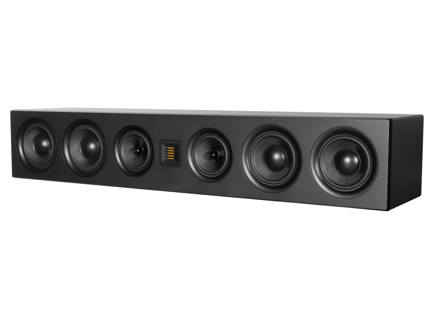 Airmotiv XC3 Center Channel Loudspeaker