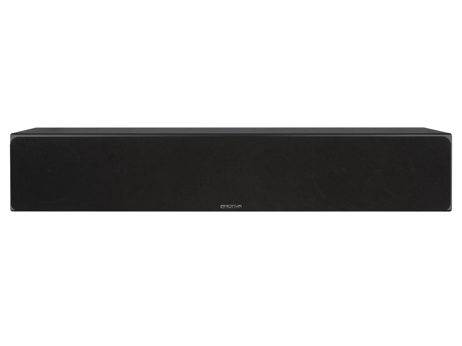 Airmotiv XC3 Center Channel Loudspeaker