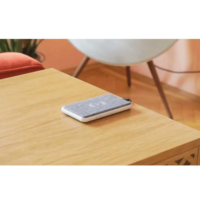 Airvape Wireless Power Bank