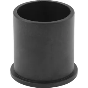 Allstar Performance Sprint Bushing 1-1/8" I.D. For .095" Wall Tubes