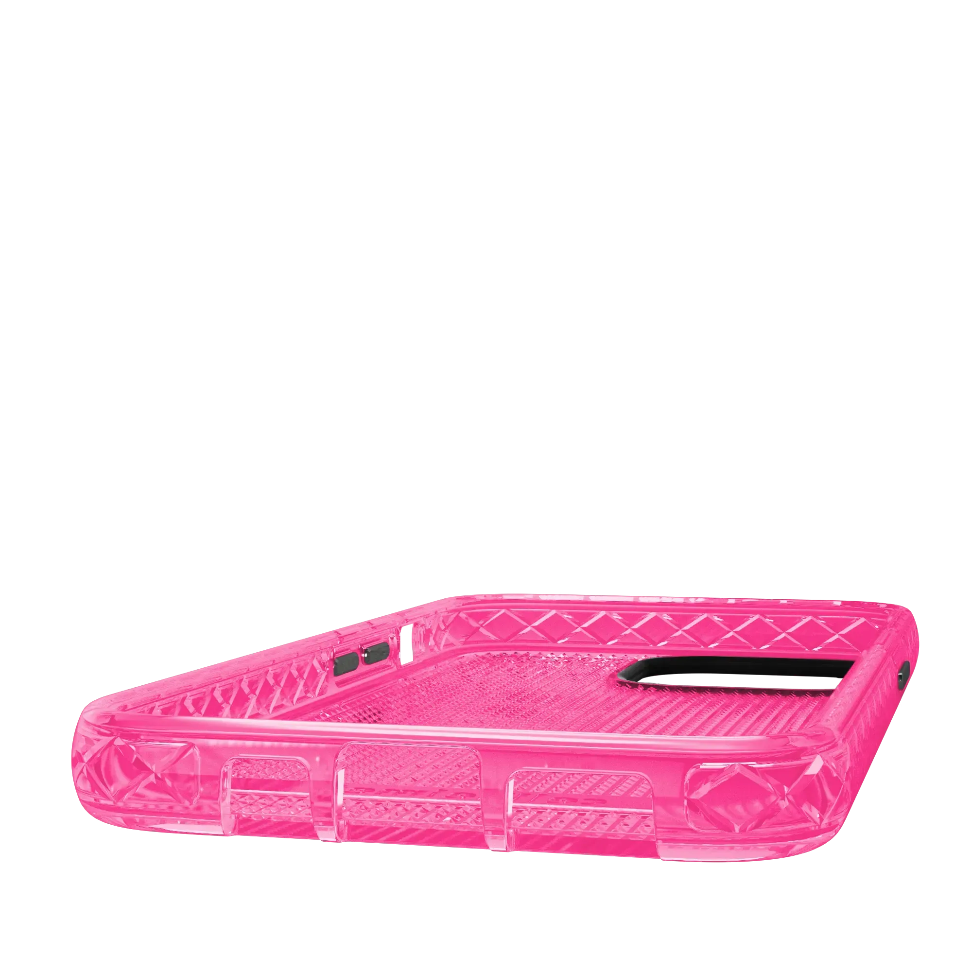 Altitude X Series for Apple iPhone 13 Pro Max  - Pink