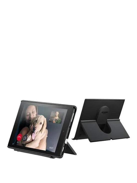 Amazon Show Mode Charging Dock for Fire HD 10 (8th Gen, 2017)