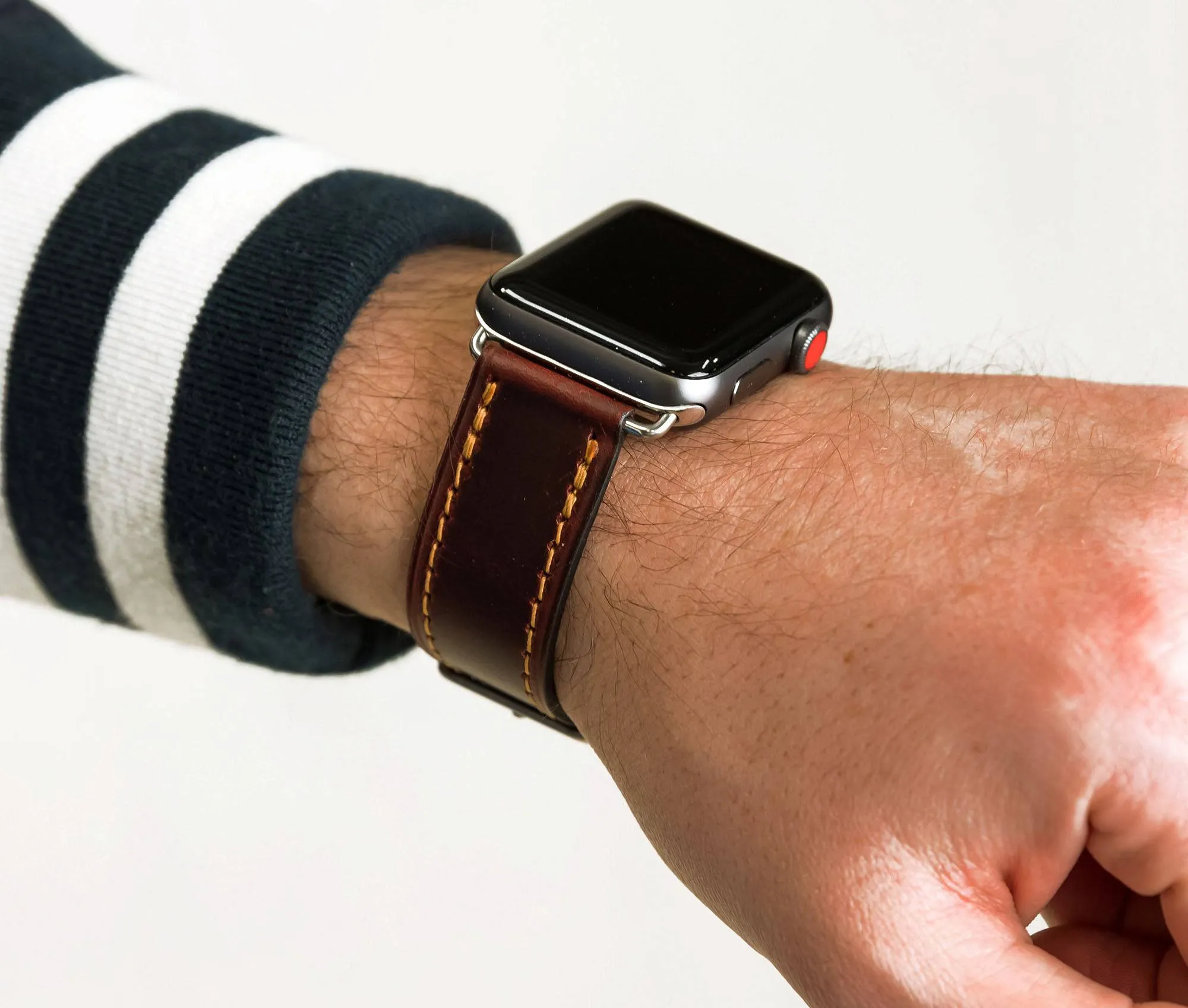 Apple Band - Designer