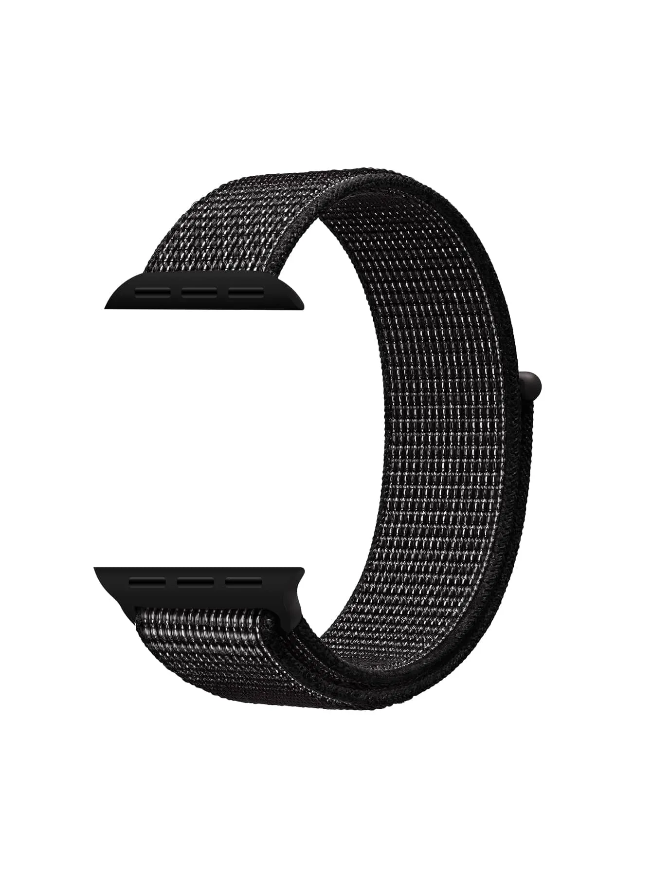 Apple watch bands for women|Nylon Sport Loop Compatible With Apple