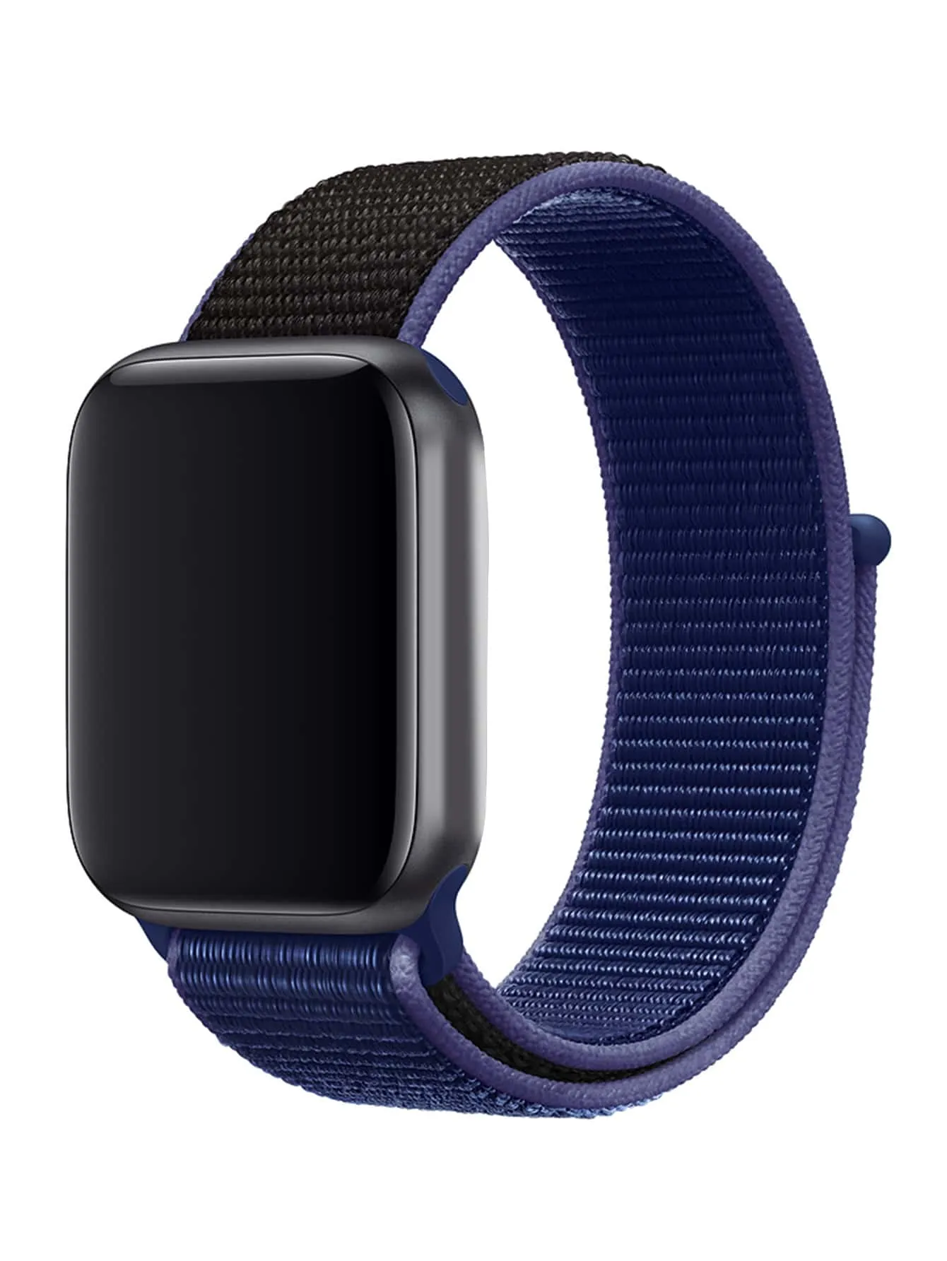 Apple watch bands for women|Nylon Sport Loop Compatible With Apple