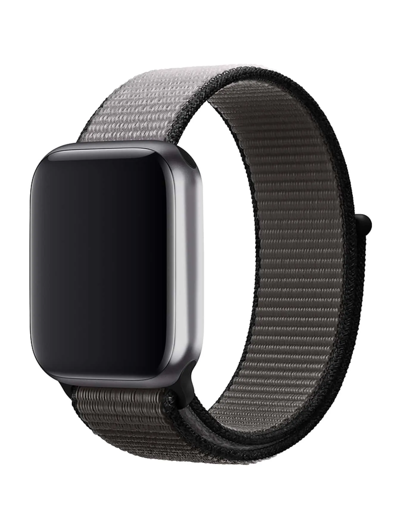 Apple watch bands for women|Nylon Sport Loop Compatible With Apple