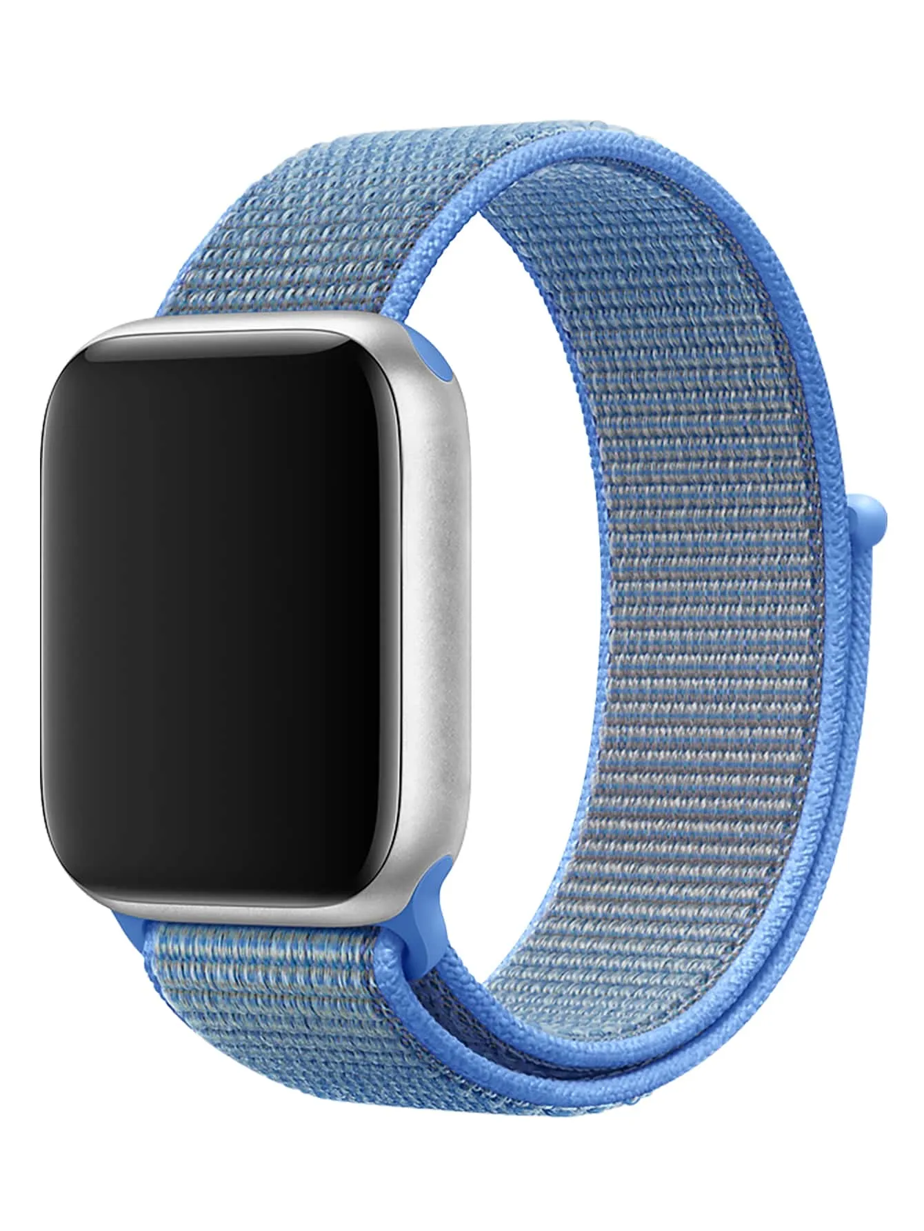 Apple watch bands for women|Nylon Sport Loop Compatible With Apple