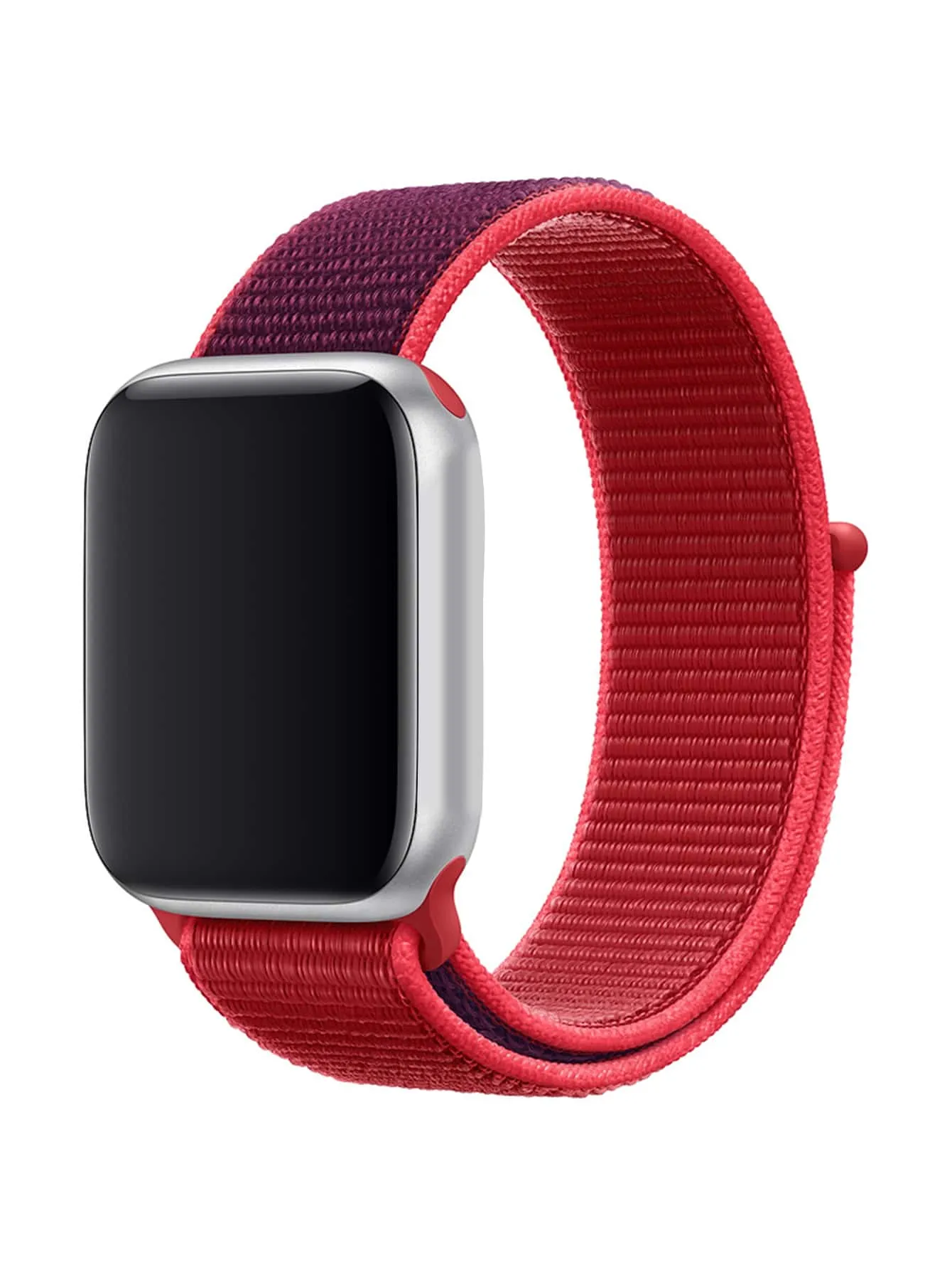 Apple watch bands for women|Nylon Sport Loop Compatible With Apple