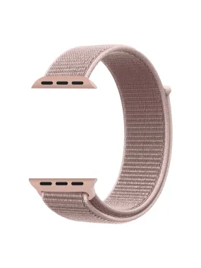 Apple watch bands for women|Nylon Sport Loop Compatible With Apple