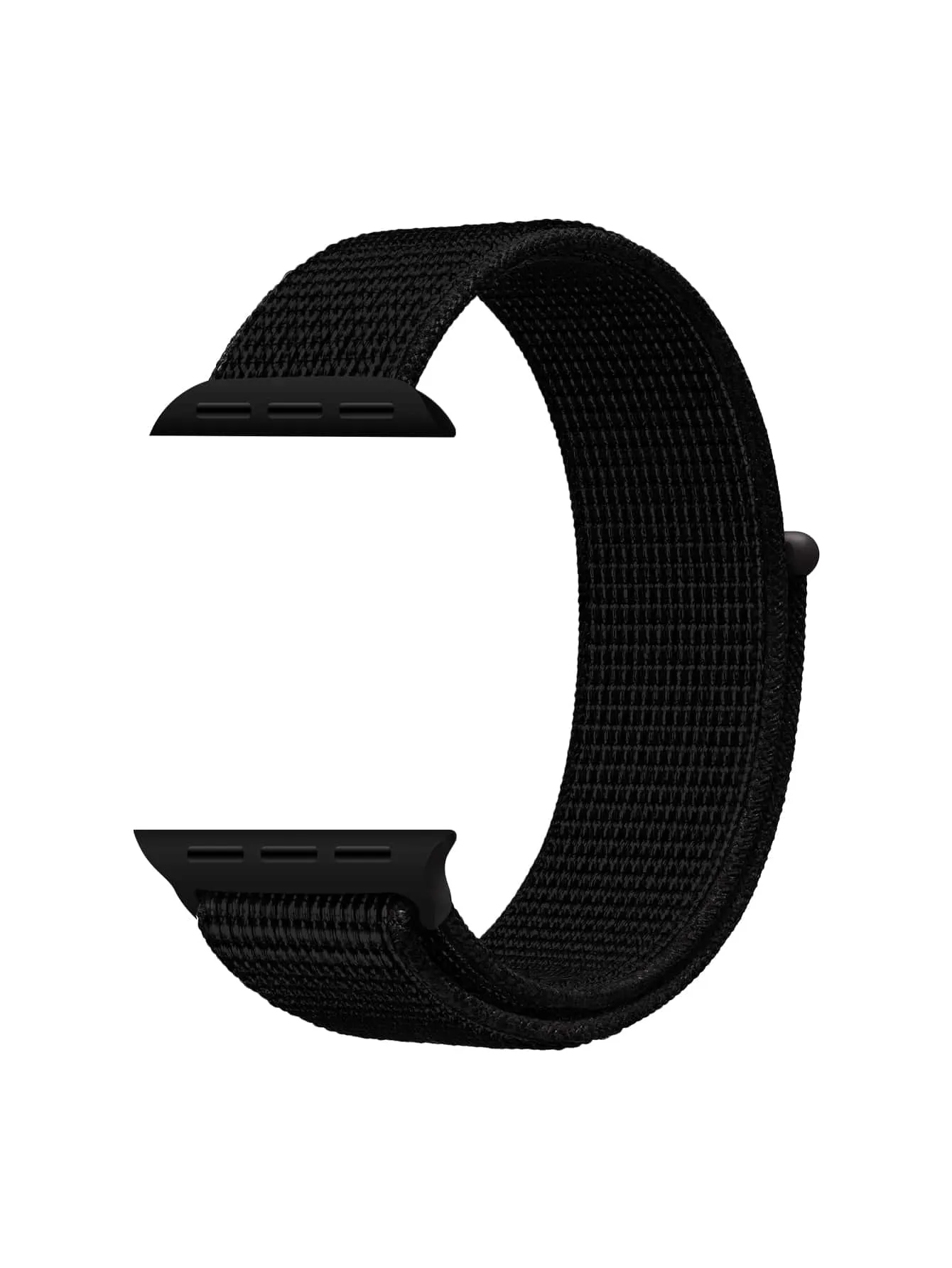 Apple watch bands for women|Nylon Sport Loop Compatible With Apple