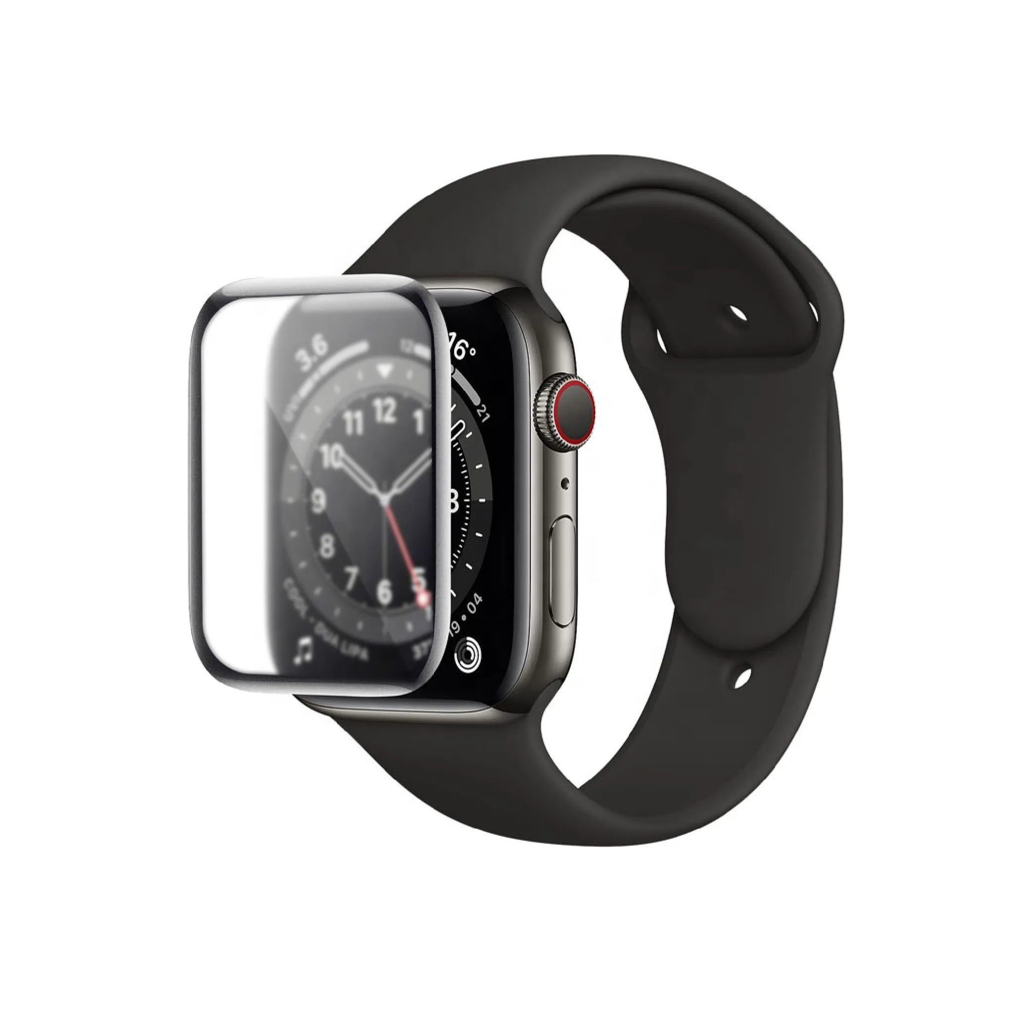 Apple Watch Protector