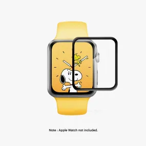 Apple Watch Screen Protector