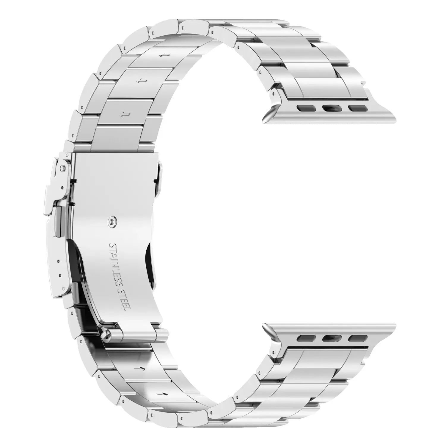 Apple Watch Titanium Band | T08