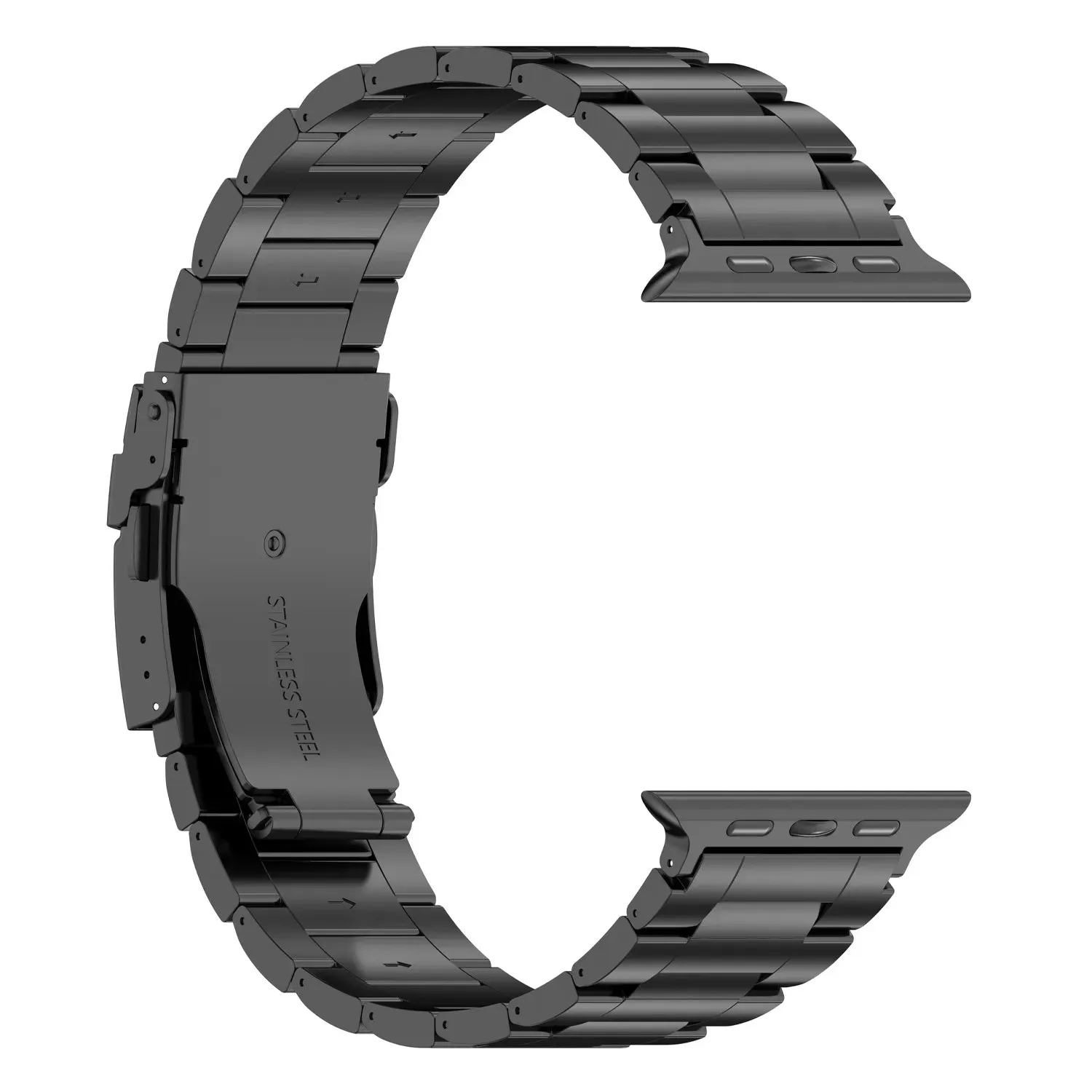 Apple Watch Titanium Band | T08