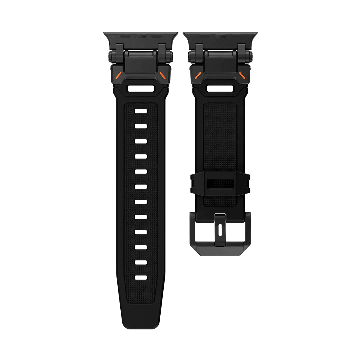 Apple Watch Ultra Mech Band | M02