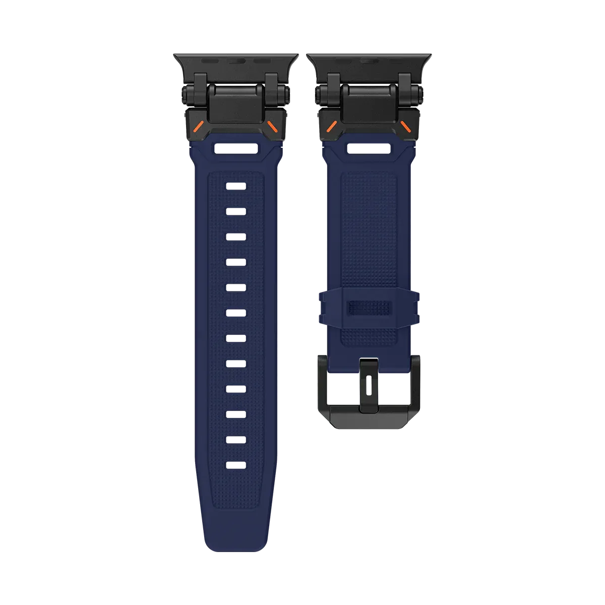 Apple Watch Ultra Mech Band | M02