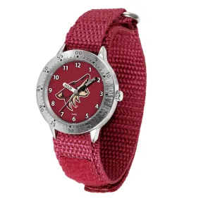 Arizona Coyotes Kids Tailgater Watch