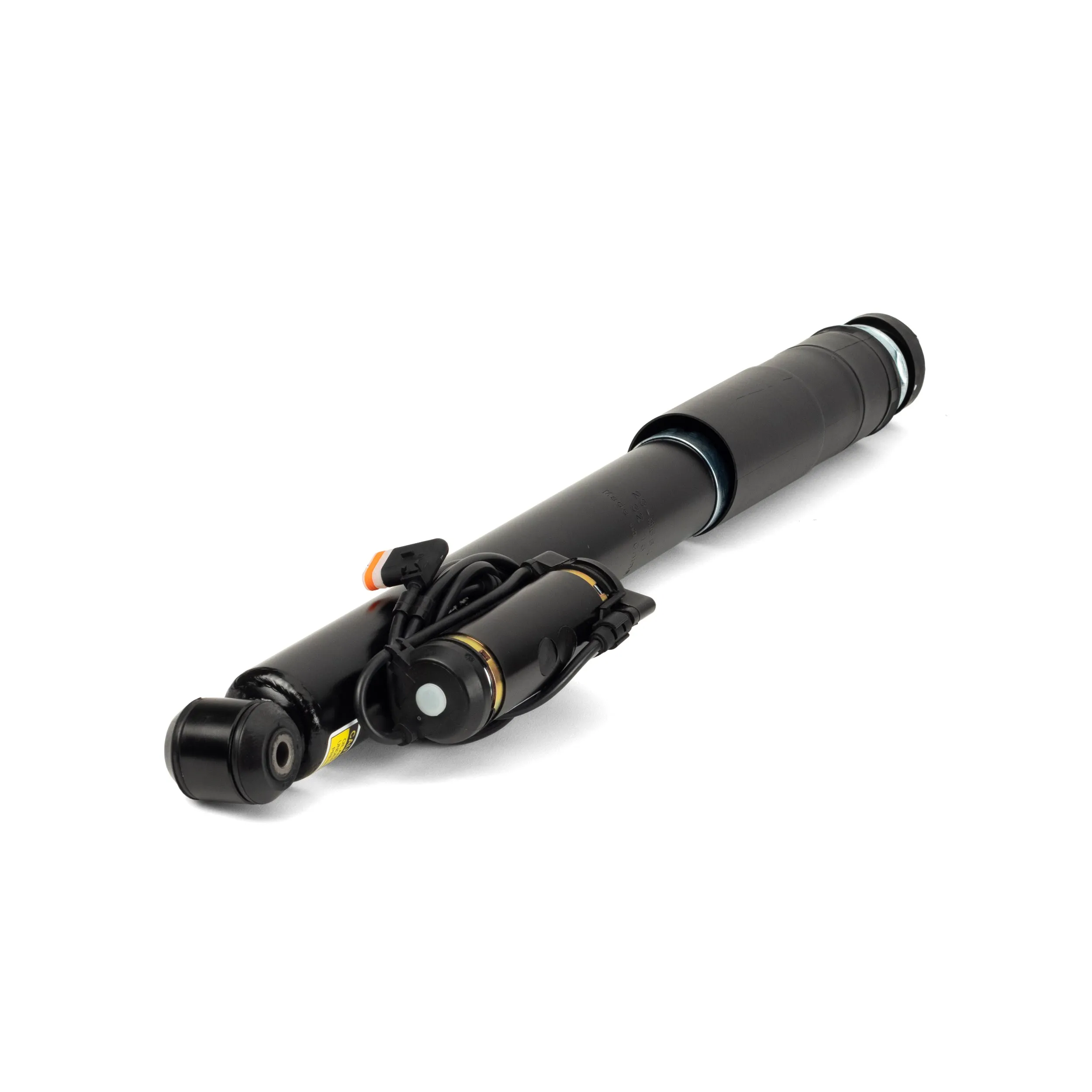 Arnott SK-3012 Rear Shock Mercedes-Benz E-Class (W211) w/AIRMATIC, CLS-Class (W219) w/ADS