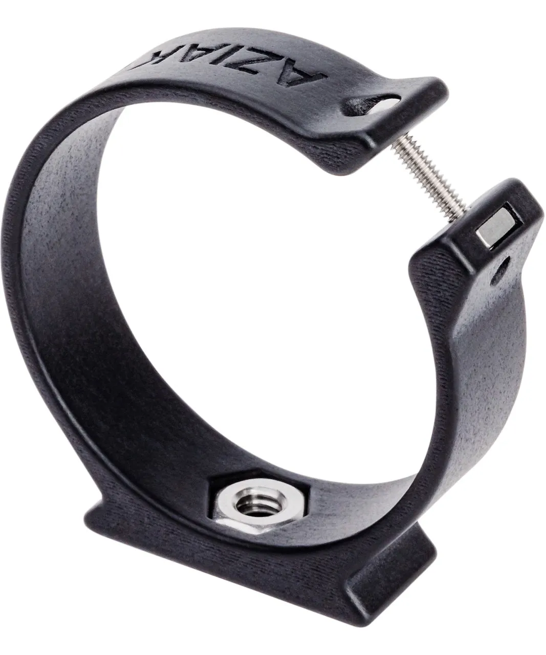 AZIAK Equipment Bino Clamp