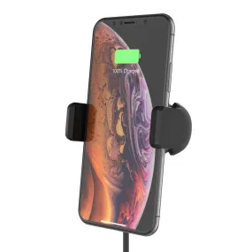 Belkin Boost↑up™ Wireless Charging Car Universal Mount