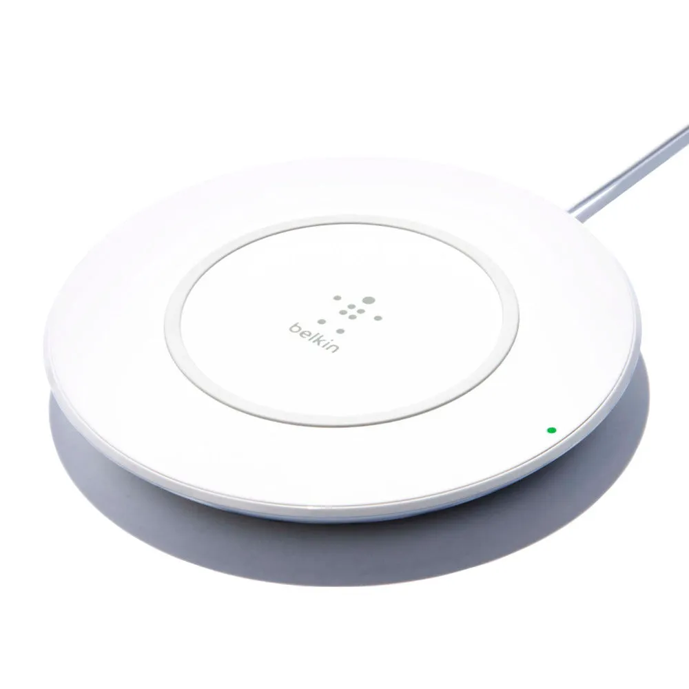 Belkin Boost↑Up™ Wireless Charging Pad