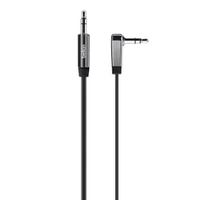 Belkin Cable 3.5 Audio M/M 1.2 meter