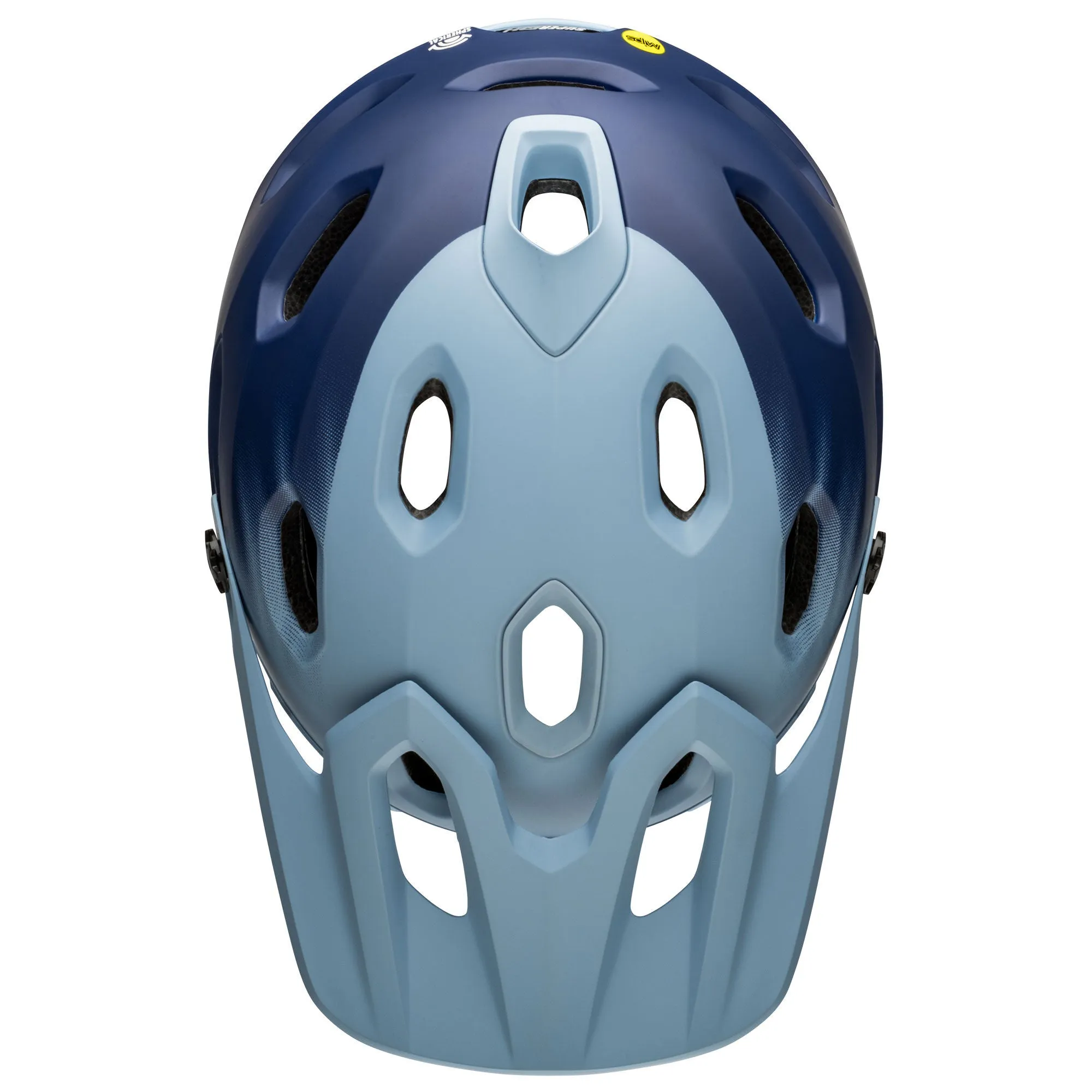 Bell Super DH Spherical MIPS Helmet