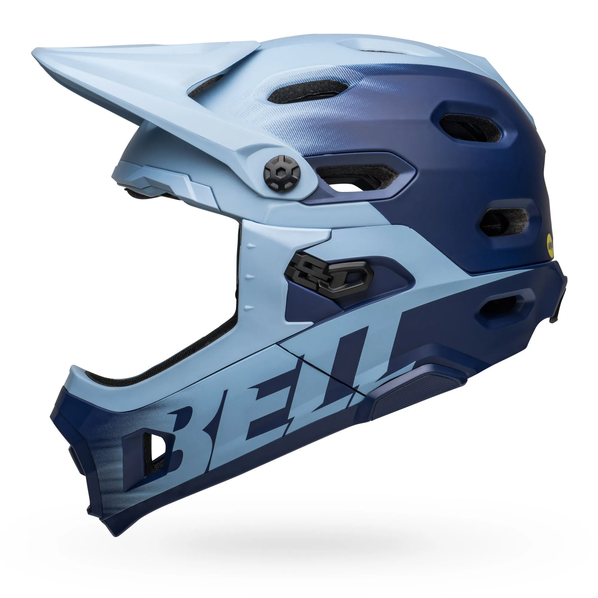 Bell Super DH Spherical MIPS Helmet