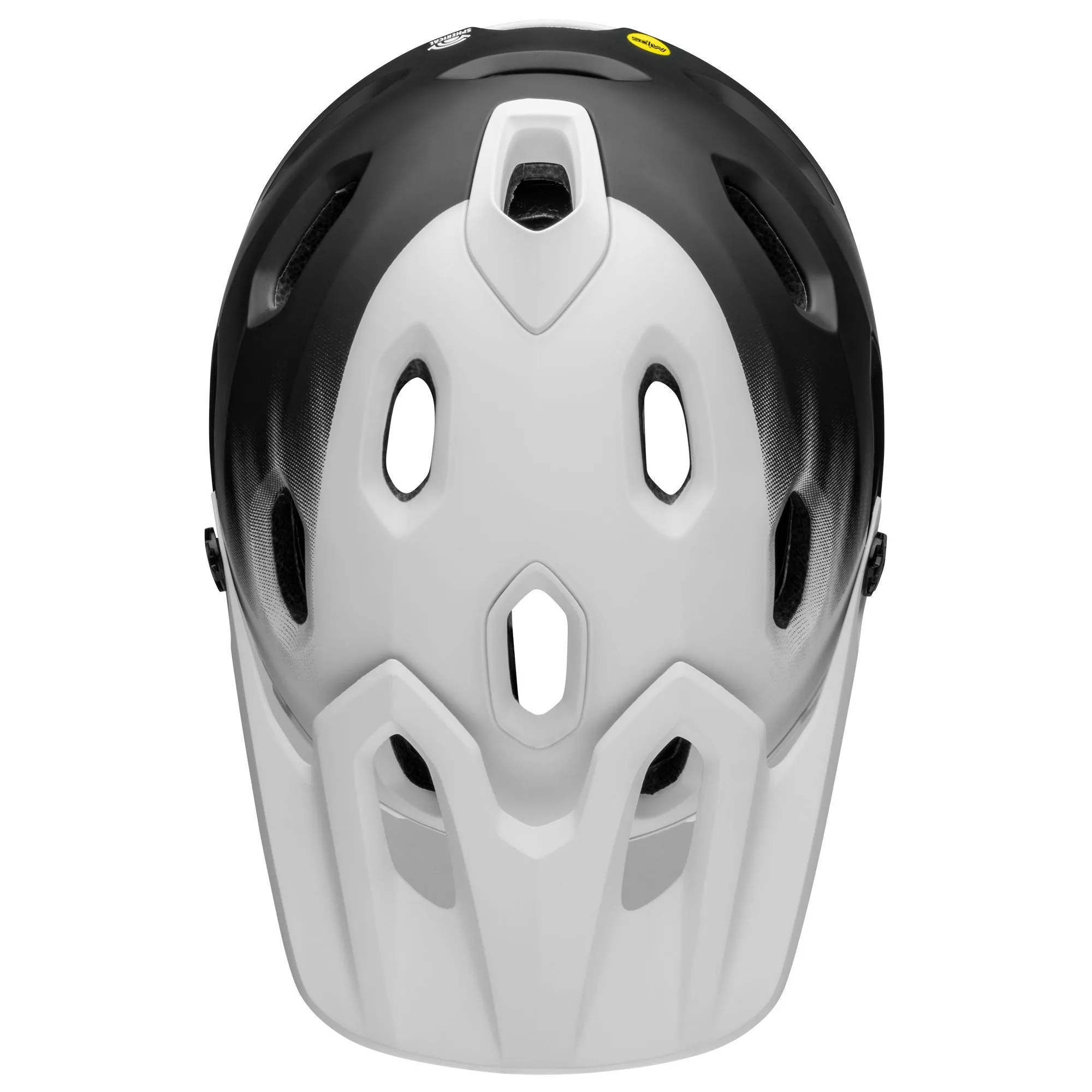 Bell Super DH Spherical MIPS Helmet