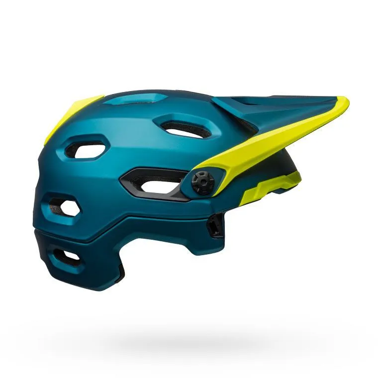 Bell Super DH Spherical MIPS Helmet