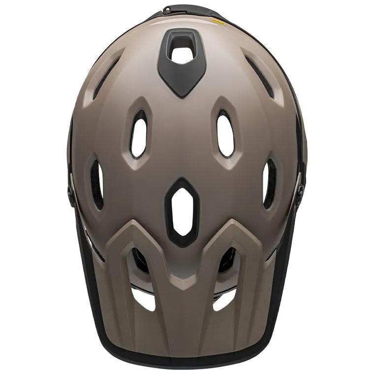 Bell Super DH Spherical MIPS Helmet