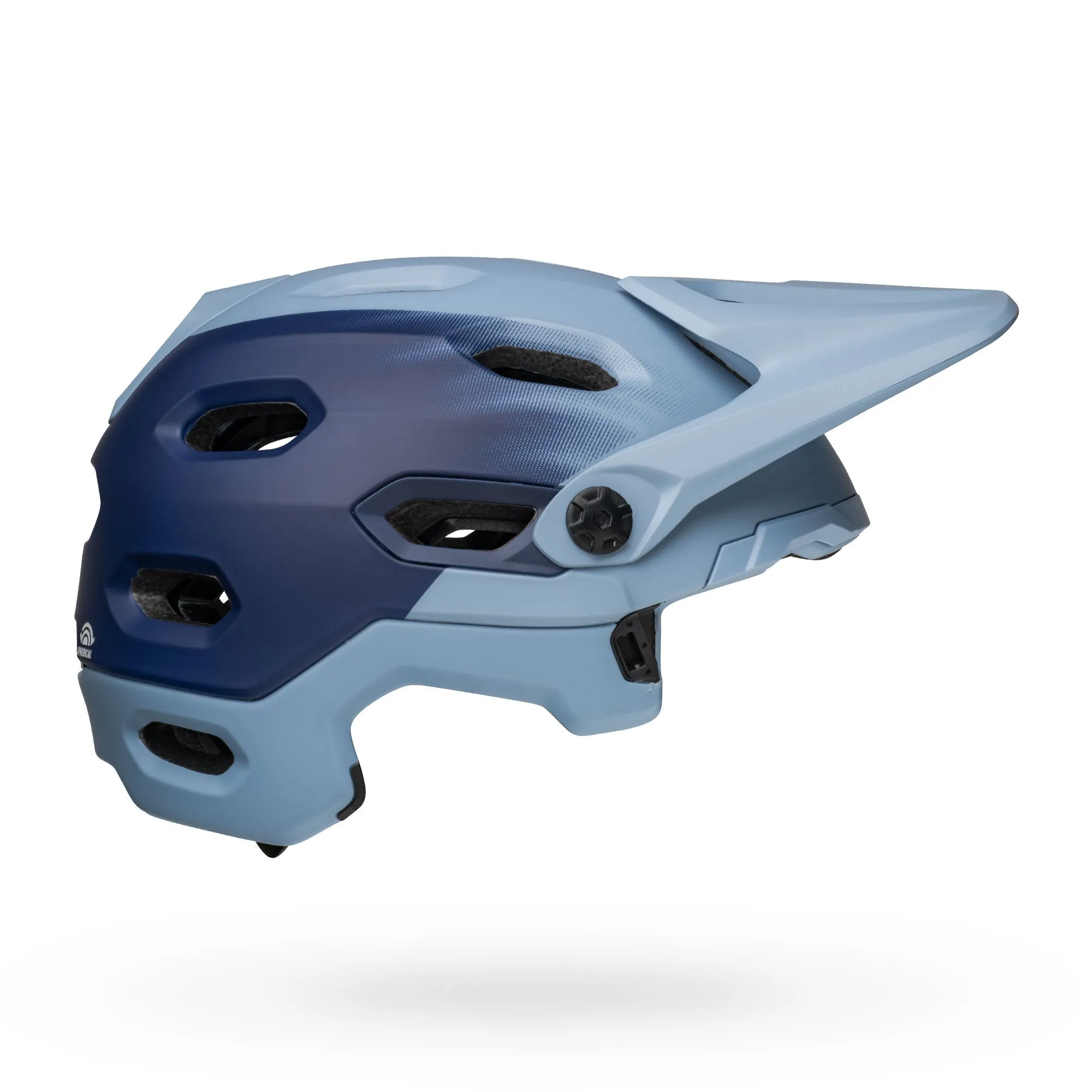 Bell Super DH Spherical MIPS Helmet