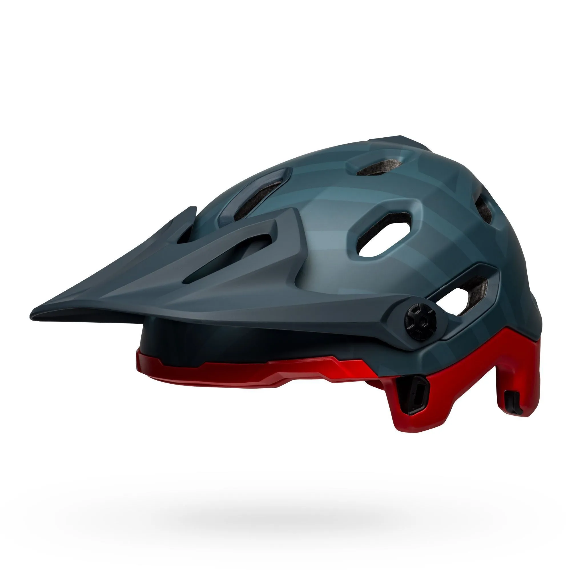 Bell Super DH Spherical MIPS Helmet